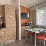 Appartamenti Montefelice