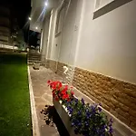 Palazzina Del Sole