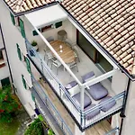 Casa Prima Vista