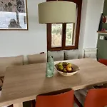 Casa Prima Vista