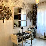 Venetian Dream Apartment