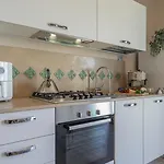 Caorle Villaggio & Piscina