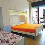 Condominio Trevi