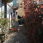 Dimora Castiglioni