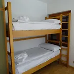 Hotel Al Sasso Di Stria