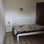 Lovely Seaview Flat - Beahost Rentals