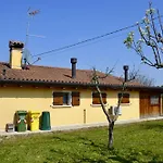 A Casa Di Amici
