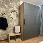 Villa Ida - Regarda Travel