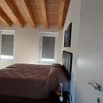 Residence 3 Nidi