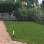 Residence 3 Nidi