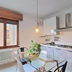 Ca' Mirabello