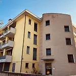 Venice Home