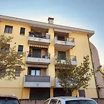 Venice Home