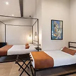Agriturismo Casa Pezzo