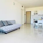 Residence Mimose Bella Vista A 2 Passi Dal Mare