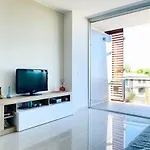 Residence Mimose Bella Vista A 2 Passi Dal Mare