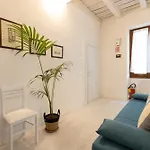 Valley Home