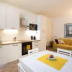 Valley Home