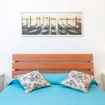 Casa Serenissima - With Free Parking