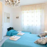 Casa Serenissima - With Free Parking