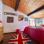 Il Vicoletto Verona - Destiny Home 5