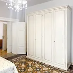 Villa Beatrice Apartment - Destiny Home 9