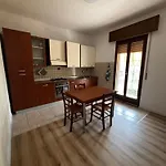 Appartamento Via Forte Tomba
