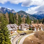 Alpe Verde