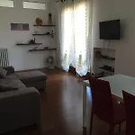 Appartamento Antonio