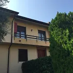 Appartamento Antonio