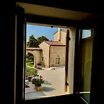 Appartamento Villa Borghetti
