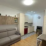 My Tiny Home Venice