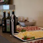 Villa Josefine Lake Front - Adults Only