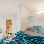 Residence Pineta Beach