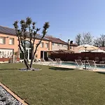 Al Casale
