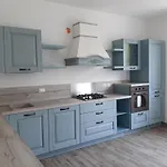 Terraluna