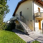 Dimora Aramis 3