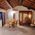 La Soffitta Di Catterina