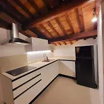 La Soffitta Di Catterina