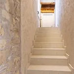 Domus Mea Suites