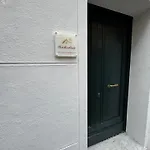 Casa Annapaola Luxury