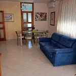 Casa Vacanze Anna