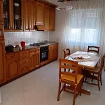 Casa Vacanze Anna