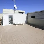 Residence La Giudecca