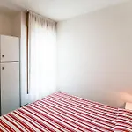 Residence La Giudecca