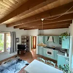 Casa Albertina