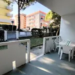 Onda Verde