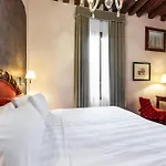 Hotel Casa Verardo Residenza D'Epoca