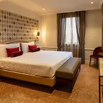 Hotel Arlecchino