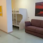 Appartamenti Vanin